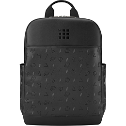 ryukzak_le_hpotter_pro_backpac