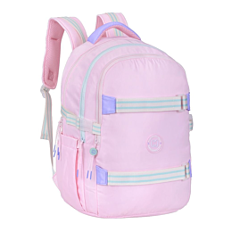 ryukzak_marshmallow_aura_pink