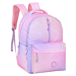 ryukzak_marshmallow_bubblegum