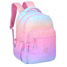 ryukzak_marshmallow_degrade