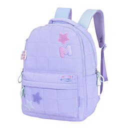 ryukzak_marshmallow_dreamy