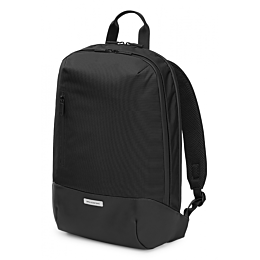 ryukzak_metro_backpack_black