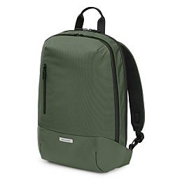 ryukzak_metro_backpack_moss_gr