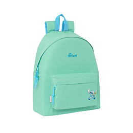 Рюкзак Safta "Stitch "Aloha" 330х150х420 мм