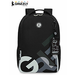 ryukzak_shkolnyy_grizzly_bukvy