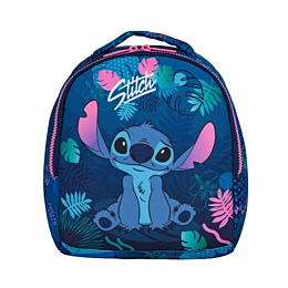 Рюкзак школьный Stitch