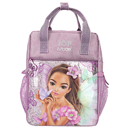 Рюкзак TOPModel FAIRY LOVE