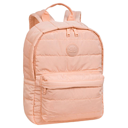 Рюкзак "ABBY" Powder peach