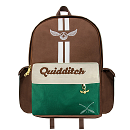 Рюкзак "Quidditch"