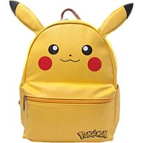 Рюкзак "Pikachu"