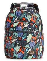 Рюкзак Seoul Go S Small Backpack (Bare necessitie)