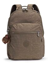 Рюкзак Clas Seoul Large Backpack (True Beige)