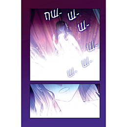 sakha_tolde_samaya_yunaya_prin_9