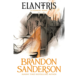 sanderson_b_elantris_1487901