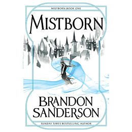 sanderson_b_mistborn_1_mistbor