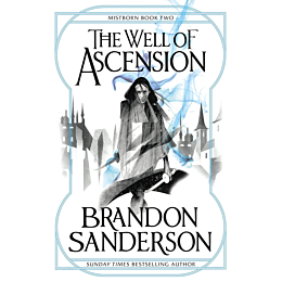 sanderson_b_mistborn_2_the_wel