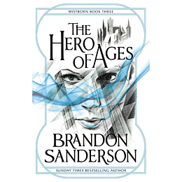 sanderson_b_mistborn_3_the_her