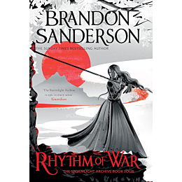 sanderson_b_stormlight_archive_1487904