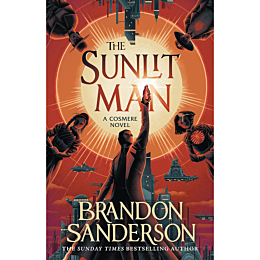 sanderson_b_the_sunlit_man