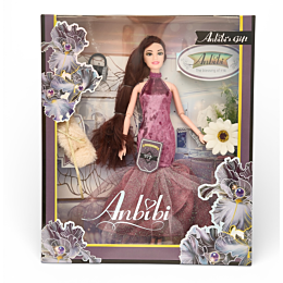 sariel_kukla_28_sm_blondinka_v