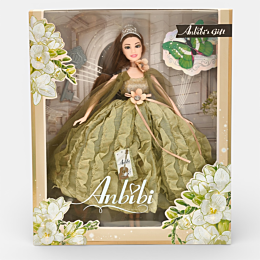 sariel_kukla_28_sm_bryunetka_v