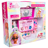 Angel Like Me: Набор "Сундучок", линия BARBIE