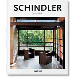 Schindler