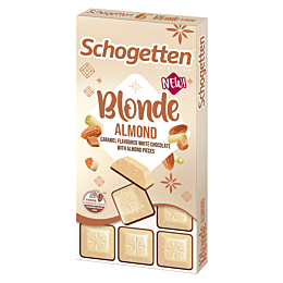 schogetten_shokolad_blonde_alm