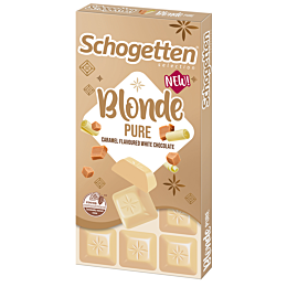 schogetten_shokolad_blonde_pur