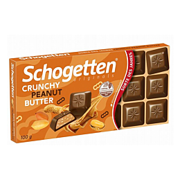 schogetten_shokolad_crunchy_pe