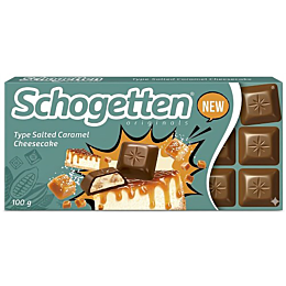 schogetten_shokolad_molochnyy_