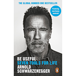 schwarzenegger_a_be_useful