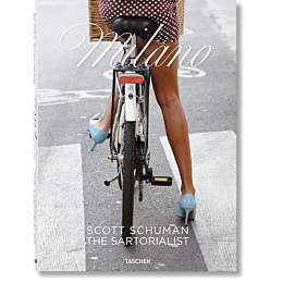 scott_schuman_the_sartorialist