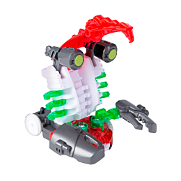 screechers_wild_autoflip_mashi