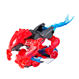 screechers_wild_autoflip_mashi