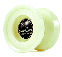 YoYoFactory: Starlite