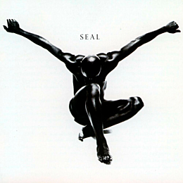 Seal Seal 2LP