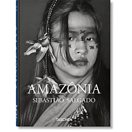 sebastio_salgado_amaznia_45th_
