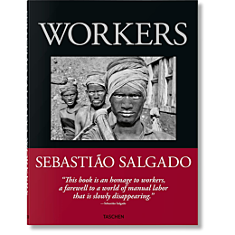 sebastio_salgado_workers_an_ar
