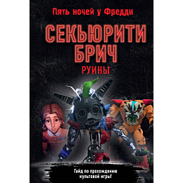 sekyuriti_brich_ruiny_1479483_15