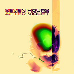 seven_hours_after_violet_seven_1485914