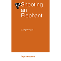 shooting_an_elephant