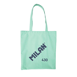 shopper_milan_1918_zelenyy_05x_1485082