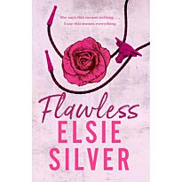 Silver E.: Flawless