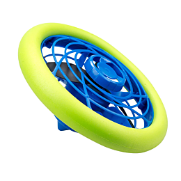 silverlit_bamper_spin_siniy