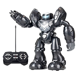 silverlit_robot_34sm_strelyayu_1
