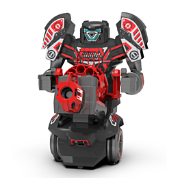 silverlit_robot_pulemetchik_ro