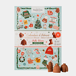 simn_coll_advent_kalendar_hell_1466819_4.png