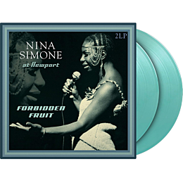simone_nina_at_newport__forbid