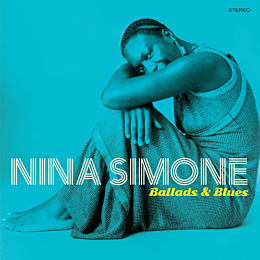 simone_nina_ballads_an_blues_c_1486104